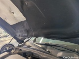  Opel  Insignia Opel  Sports Tourer 1.6 Innovation S/S A/T 5d #51