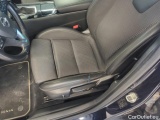  Opel  Insignia Opel  Sports Tourer 1.6 Innovation S/S A/T 5d #50