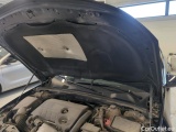  Opel  Insignia Opel  Sports Tourer 1.6 Innovation S/S A/T 5d #52