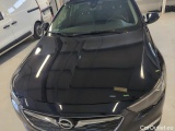  Opel  Insignia Opel  Sports Tourer 1.6 Innovation S/S A/T 5d #55