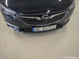  Opel  Insignia Opel  Sports Tourer 1.6 Innovation S/S A/T 5d #57