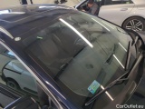  Opel  Insignia Opel  Sports Tourer 1.6 Innovation S/S A/T 5d #58