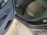  Opel  Insignia Opel  Sports Tourer 1.6 Innovation S/S A/T 5d #63
