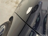  Opel  Insignia Opel  Sports Tourer 1.6 Innovation S/S A/T 5d #68