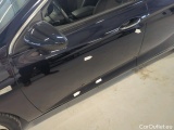  Opel  Insignia Opel  Sports Tourer 1.6 Innovation S/S A/T 5d #66