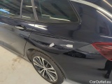  Opel  Insignia Opel  Sports Tourer 1.6 Innovation S/S A/T 5d #70