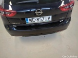  Opel  Insignia Opel  Sports Tourer 1.6 Innovation S/S A/T 5d #73