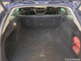  Opel  Insignia Opel  Sports Tourer 1.6 Innovation S/S A/T 5d #72
