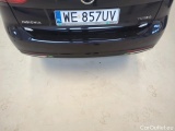  Opel  Insignia Opel  Sports Tourer 1.6 Innovation S/S A/T 5d #75