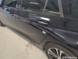  Opel  Insignia Opel  Sports Tourer 1.6 Innovation S/S A/T 5d #69
