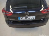  Opel  Insignia Opel  Sports Tourer 1.6 Innovation S/S A/T 5d #79