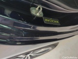  Opel  Insignia Opel  Sports Tourer 1.6 Innovation S/S A/T 5d #81
