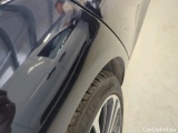  Opel  Insignia Opel  Sports Tourer 1.6 Innovation S/S A/T 5d #87