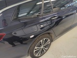  Opel  Insignia Opel  Sports Tourer 1.6 Innovation S/S A/T 5d #89