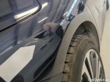  Opel  Insignia Opel  Sports Tourer 1.6 Innovation S/S A/T 5d #88