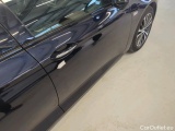  Opel  Insignia Opel  Sports Tourer 1.6 Innovation S/S A/T 5d #91