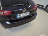  Opel  Insignia Opel  Sports Tourer 1.6 Innovation S/S A/T 5d #96