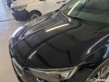  Opel  Insignia Opel  Sports Tourer 1.6 Innovation S/S A/T 5d #97