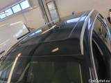  Opel  Insignia Opel  Sports Tourer 1.6 Innovation S/S A/T 5d #95