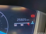  Peugeot  2008 Peugeot  PureTech 130 S&S EAT8 ALLURE 5d #5