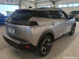  Peugeot  2008 Peugeot  PureTech 130 S&S EAT8 ALLURE 5d #2