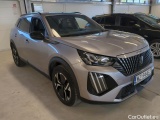  Peugeot  2008 Peugeot  PureTech 130 S&S EAT8 ALLURE 5d #6