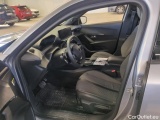  Peugeot  2008 Peugeot  PureTech 130 S&S EAT8 ALLURE 5d #12