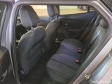 Peugeot  2008 Peugeot  PureTech 130 S&S EAT8 ALLURE 5d #11