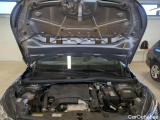  Peugeot  2008 Peugeot  PureTech 130 S&S EAT8 ALLURE 5d #9