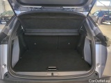  Peugeot  2008 Peugeot  PureTech 130 S&S EAT8 ALLURE 5d #16