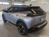  Peugeot  2008 Peugeot  PureTech 130 S&S EAT8 ALLURE 5d #17