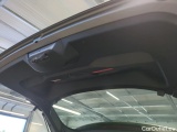  Peugeot  2008 Peugeot  PureTech 130 S&S EAT8 ALLURE 5d #30