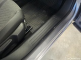  Peugeot  2008 Peugeot  PureTech 130 S&S EAT8 ALLURE 5d #31
