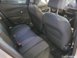  Peugeot  2008 Peugeot  PureTech 130 S&S EAT8 ALLURE 5d #28