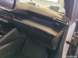  Peugeot  2008 Peugeot  PureTech 130 S&S EAT8 ALLURE 5d #32