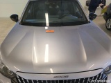  Peugeot  2008 Peugeot  PureTech 130 S&S EAT8 ALLURE 5d #40