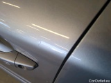 Peugeot  2008 Peugeot  PureTech 130 S&S EAT8 ALLURE 5d #41