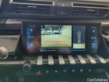  Peugeot  508 Peugeot  BlueHDi 130 S&S EAT8 ALLURE 5d #9