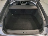  Peugeot  508 Peugeot  BlueHDi 130 S&S EAT8 ALLURE 5d #7