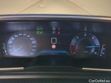  Peugeot  508 Peugeot  BlueHDi 130 S&S EAT8 ALLURE 5d #5