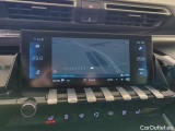  Peugeot  508 Peugeot  BlueHDi 130 S&S EAT8 ALLURE 5d #12