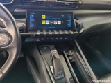  Peugeot  508 Peugeot  BlueHDi 130 S&S EAT8 ALLURE 5d #13