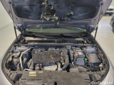  Peugeot  508 Peugeot  BlueHDi 130 S&S EAT8 ALLURE 5d #16
