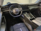  Peugeot  508 Peugeot  BlueHDi 130 S&S EAT8 ALLURE 5d #18