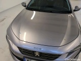  Peugeot  508 Peugeot  BlueHDi 130 S&S EAT8 ALLURE 5d #27