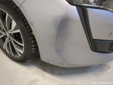  Peugeot  508 Peugeot  BlueHDi 130 S&S EAT8 ALLURE 5d #31