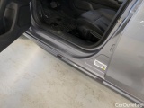  Peugeot  508 Peugeot  BlueHDi 130 S&S EAT8 ALLURE 5d #34