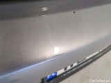  Peugeot  508 Peugeot  BlueHDi 130 S&S EAT8 ALLURE 5d #39