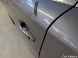  Peugeot  508 Peugeot  BlueHDi 130 S&S EAT8 ALLURE 5d #35