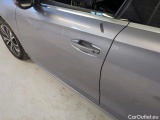  Peugeot  508 Peugeot  BlueHDi 130 S&S EAT8 ALLURE 5d #36